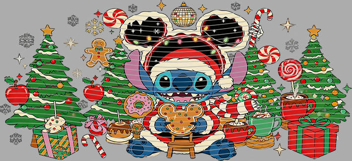 16oz Christmas-J10-4387